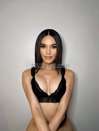 trans girl Phakkart 6576823