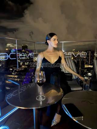 trans girl Phakkart 8056860