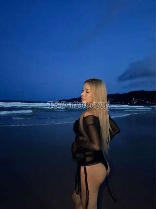 trans girl Phatchalatida 8614700