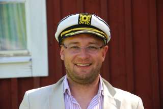 Phenomenal99-7057895