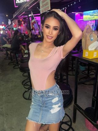 trans girl Phettypattaya 2469276 trans girl Phettypattaya 2469276