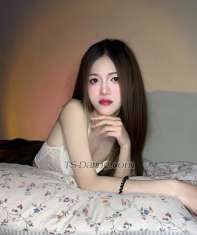 Phichayada99 Phuket Transex Hello, my name is Airin. I live in Phuket, Patong. I work at
a massage shop for men only. I focus on relaxing massages.
But there are also special 👉🏻👌💦💦massages that
are exciting. I am happy to make everyone feel relaxed 😌
. My love. See you again. My love.😍🥰
WhatsApp
+66615709973
Instagram K.anomm
