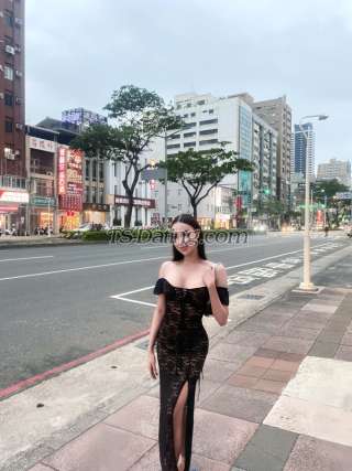 trans girl Phikanyahana 3849353