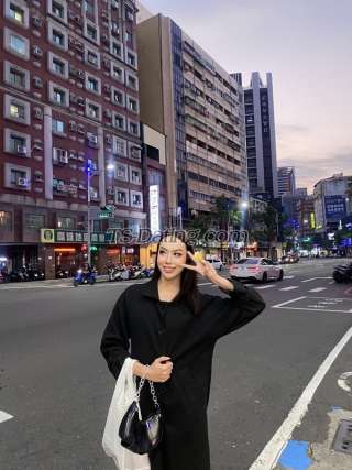 trans girl Phikanyahana 3849599