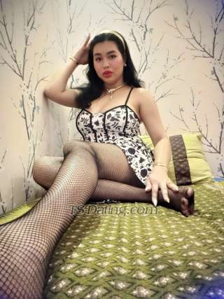trans girl PhilThaiChnse 1613544