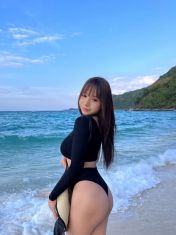 Phim357 Pattaya Transex Hi there, I’m Katy, 26 years old  
I live in the dazzling city of Pattaya, Thailand,

💋 Smart. Sexy. Unforgettable. That’s me.
Come say hi — I don’t bite… unless you ask me nicely. 😉
WhatsApp+66620537320
Line: jungkook06778 
Ig: Phim_p2022 
WeChat: Cat06778