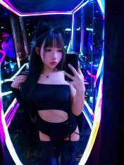 Phim357 Pattaya Transex Hi there, I’m Katy, 26 years old  I live in the
dazzling city of Pattaya, Thailand,💋 Smart.
Sexy. Unforgettable. That’s me.Come say hi — I
don’t bite… unless you ask me nicely.
😉WhatsApp+66620537320Line: jungkook06778
Ig: Phim_p2022 WeChat: Cat06778