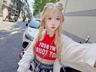 trans girl Phim357 1959793