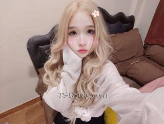 trans girl Phim357 5553061