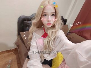 trans girl Phim357 5553106