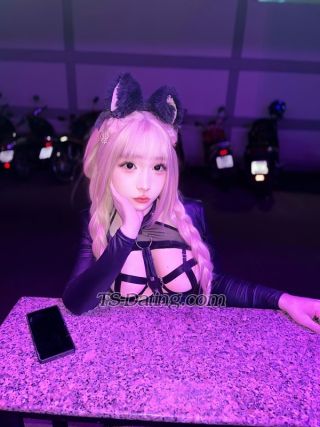 trans girl Phim357 7901535 trans girl Phim357 7901535