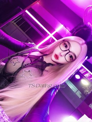 trans girl Phim357 8315861 trans girl Phim357 8315861