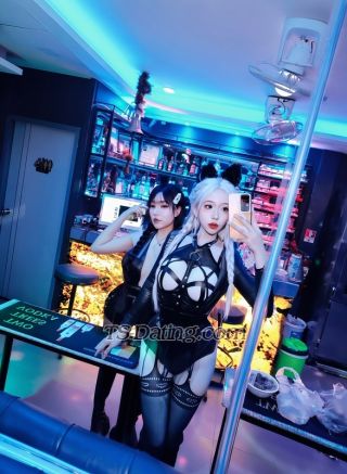 trans girl Phim357 8315900 trans girl Phim357 8315900