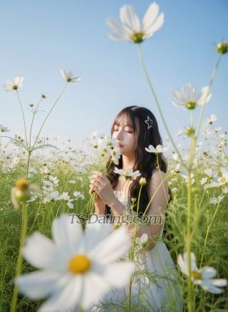 trans girl Phim357 8758380