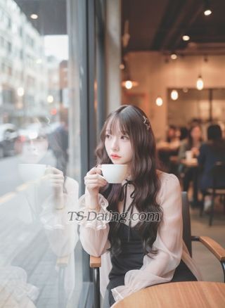 trans girl Phim357 8758469