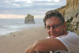 PhoenixRising-3350878