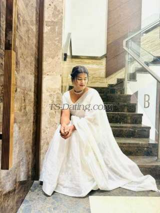 trans girl Phonicsqueen 5658681