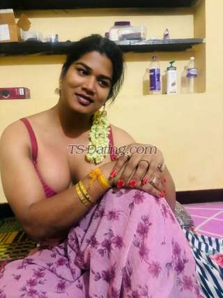 trans girl Phonicsqueen 5659182