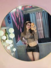 PhoolBaloch Karachi Transex I am Lovely sweet ashNeat and clean Hot shemale