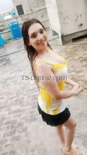 Shemale PhoolBaloch 0268292