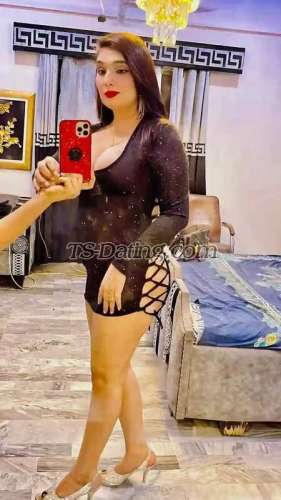 trans girl PhoolBaloch 0268321