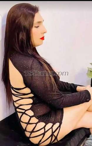 trans girl PhoolBaloch 0268353