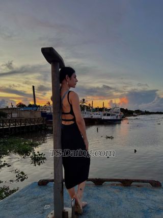 trans girl PiaDonado 2870053 trans girl PiaDonado 2870053