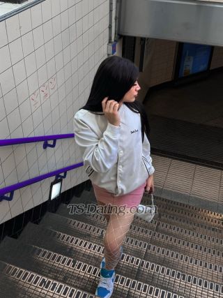 trans girl PiaDonado 2871585 trans girl PiaDonado 2871585