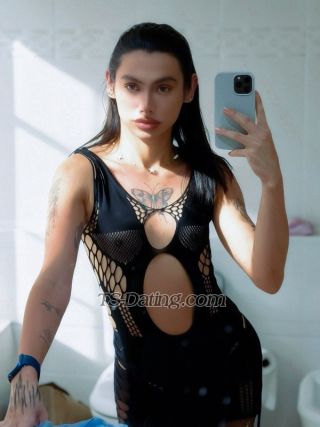 trans girl PiaDonado 3538321 trans girl PiaDonado 3538321