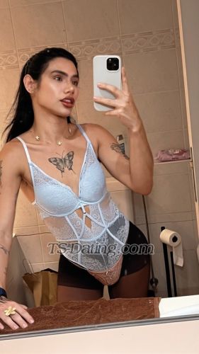 trans girl PiaDonado 3538347 trans girl PiaDonado 3538347