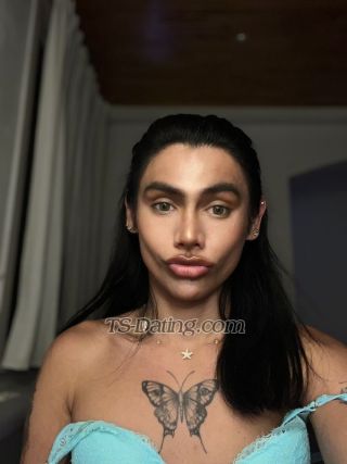 trans girl PiaDonado 3538385 trans girl PiaDonado 3538385