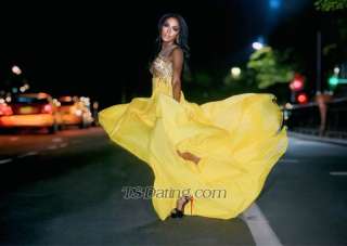 trans girl Pianotsthai 1739561 trans girl Pianotsthai 1739561