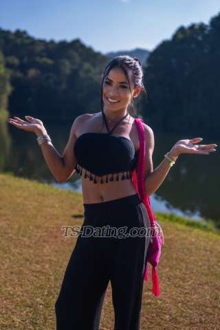 trans girl Pianotsthai 1740060 trans girl Pianotsthai 1740060