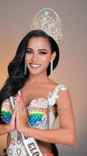 trans girl Pianotsthai 6349438 trans girl Pianotsthai 6349438