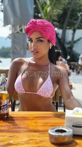 trans girl Pianotsthai 6366388 trans girl Pianotsthai 6366388