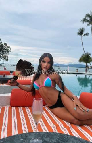 trans girl Pianotsthai 6498727 trans girl Pianotsthai 6498727