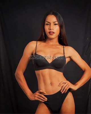 trans girl Pianotsthai 6499395 trans girl Pianotsthai 6499395