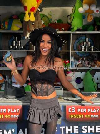 trans girl Pianotsthai 7115908 trans girl Pianotsthai 7115908