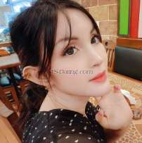 Piaoliang18 Clarq Way Transex Hallo, mein Name ist Apple, ich liebe es, neue Leute kennenzulernen und alles zu erkunden, füge meine WhatsApp +6585748658 hinzu