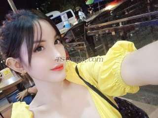 trans girl Piaoliang19 2839237