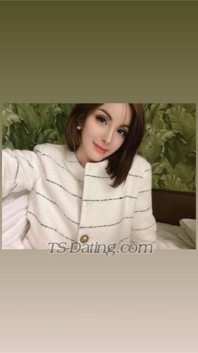 trans girl Piaoliang19 9464313