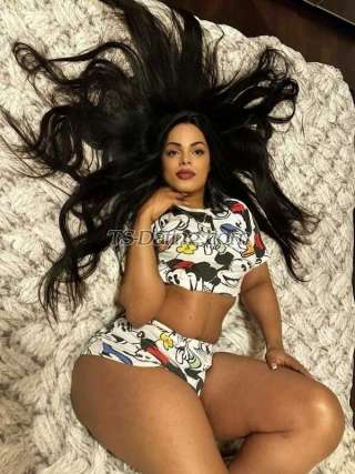 trans girl Picaleiteira 4808939