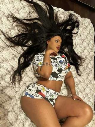 trans girl Picaleiteira 4808999