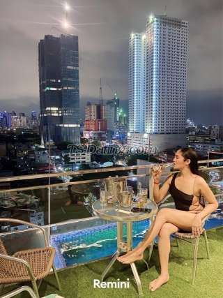 trans girl PierreAngela 0592935