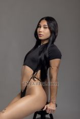 Pietra Dias Vilnius Transex Hello loves, I'm Pietra new in the city, I'm very calm in my service, I like to leave my customers always at ease, I do well girlfriend style!

I'm a very Active and Passive Bahian, if you're a beginner I'm here for you to have this new experience, if you're already experienced come and try this novelty in the city too, a hot and very adorable Bahian you'll love 😘

My photos are 100% real