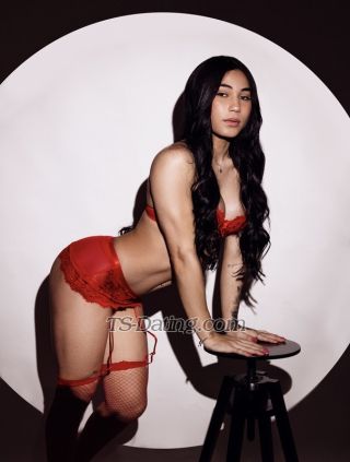 trans girl PietraDias 7891000 trans girl PietraDias 7891000