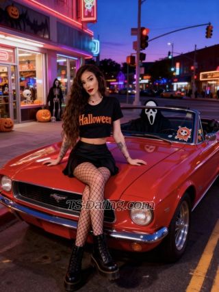 trans girl PietraRadi 0441898