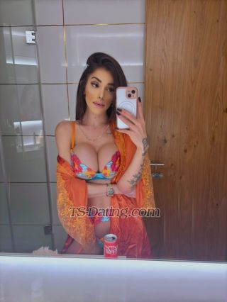 trans girl PietraRadi 4265615