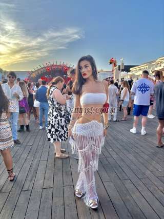 trans girl PietraRadi 4946343