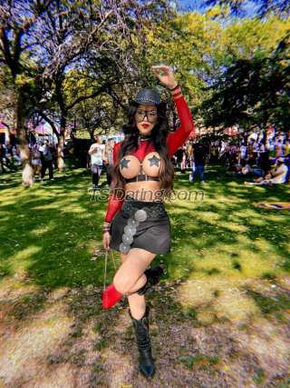 trans girl PietraRadi 7111938